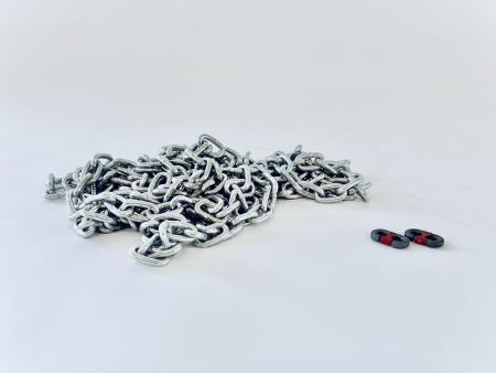 Chain Extension Kit - 2m 20108001